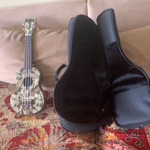 Ukulele